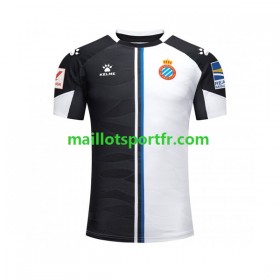 Maillot de Foot RCD Espanyol Troisieme 2023/24